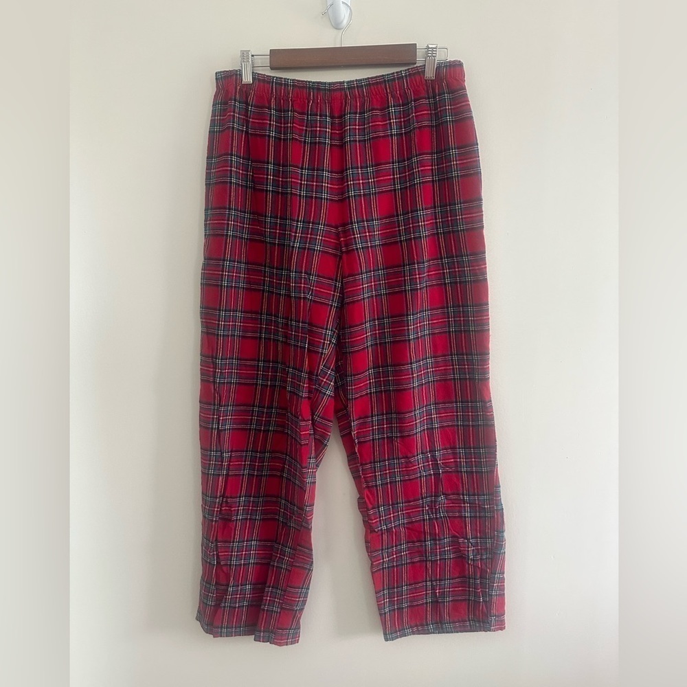 Pj Pants